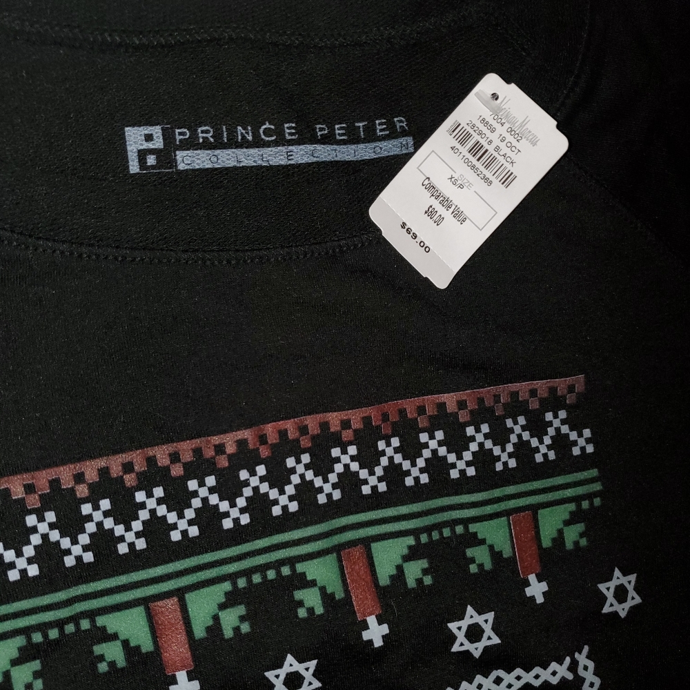 Prince Peter Collection! - Picture 3 of 7